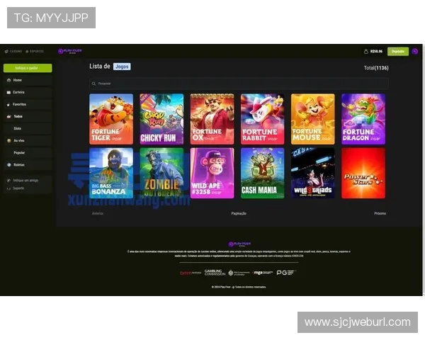 多平台支持PG电子官网入口登录，满足不同用户的访问需求与使用习惯