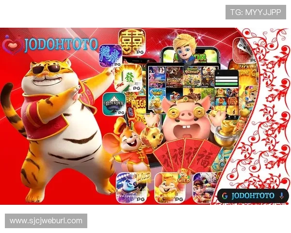 如何在pgsoft官网成功完成真人版会员注册，详细步骤指南