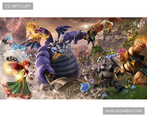 如何通过问鼎国际赏金女王PG官网入口下载游戏，详细操作步骤与注意事项解析