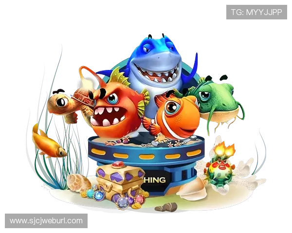 如何快速找到优质的电子PG游戏下载资源与安全保障措施