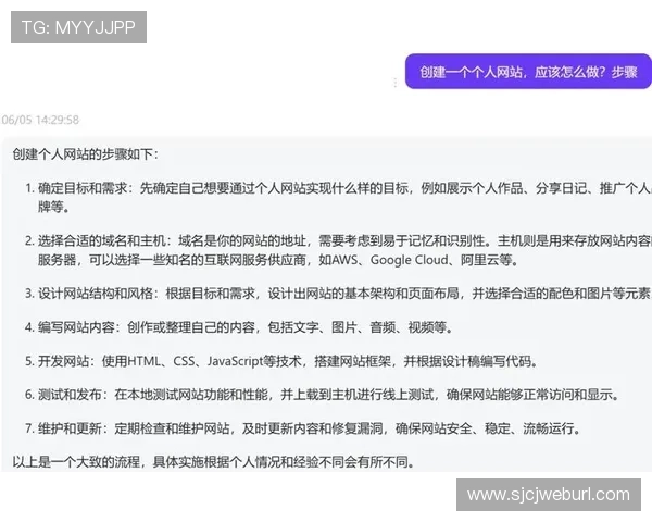 常用的pg娱乐备用平台有哪些值得信赖的选择指南