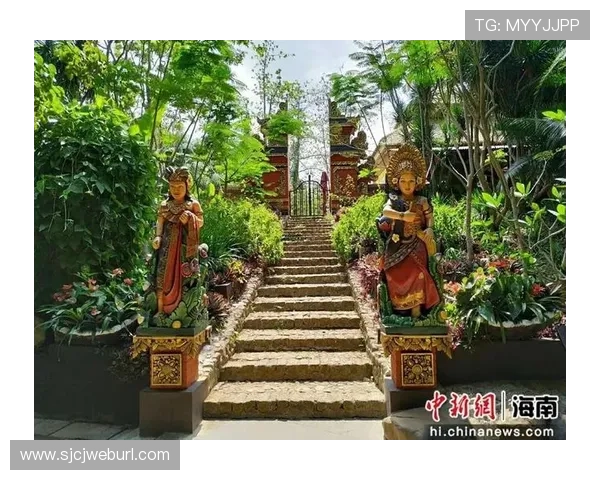 拓展PG巴厘之旅电子全站社区的多元化服务，提升游客体验与互动交流