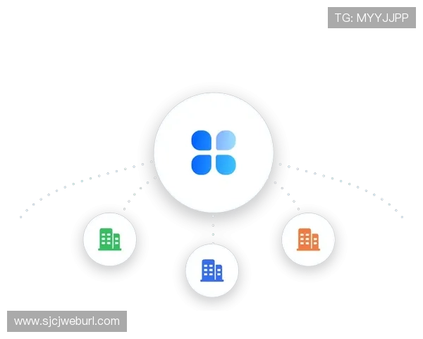 官方地址变更公告，提醒玩家及时更新pg娱乐网址官方入口信息