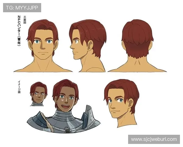 探索PG猿宇宙中的角色设定与故事背景丰富玩家的游戏世界体验