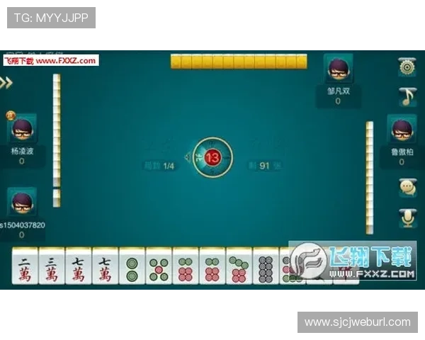 深入分析PG电子官方麻将胡了的玩法策略，助你成为游戏高手