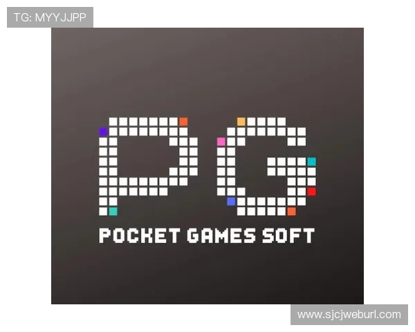 最新PG电子游戏试玩攻略分享，助你快速上手赢取丰厚游戏奖励