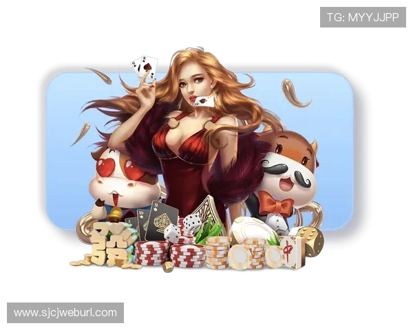 线上PG娱乐手机版免费试玩，体验多样游戏乐趣尽在指尖