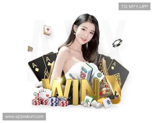 访问PG娱乐城官网入口，享受最新优惠活动和多样化的线上娱乐体验