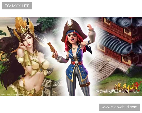 通过2pg娱乐电子游戏下载入口，玩家可以快速获取海量优质游戏资源