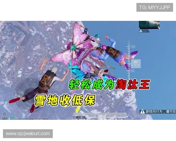 问鼎PG娱乐官方平台的最新攻略与玩法详解助你轻松成为游戏高手