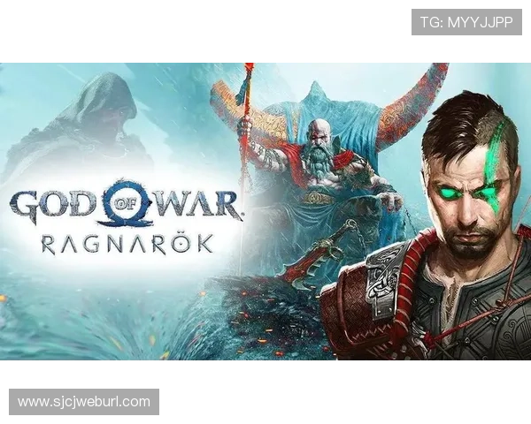 非凡PG电子游戏推出多款创新游戏产品，满足不同玩家群体的多样化需求