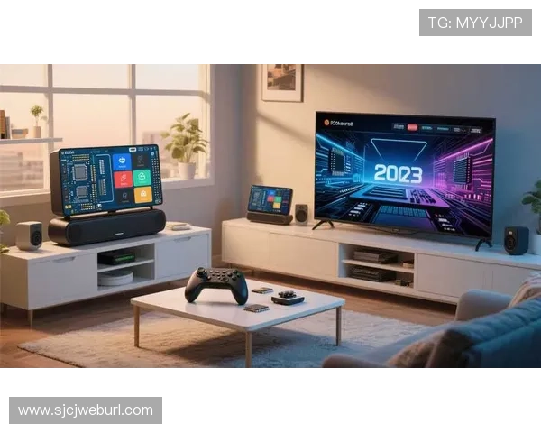 PGSOFT官网官方网站入口提供最新游戏资讯与安全登录指南，助你畅玩优质手机游戏