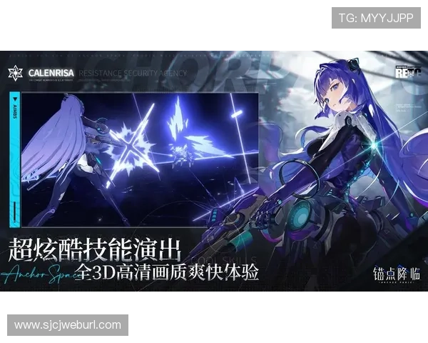 PG游戏官网手机版下载流程详解，轻松下载安装游戏无需繁琐操作