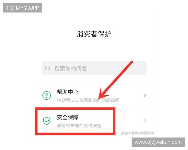 PG娱乐电子游戏平台官方版网站安全保障措施，确保玩家账号信息与资金安全无忧