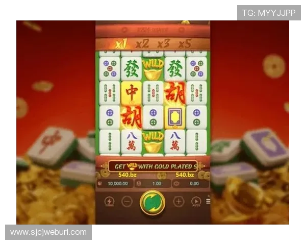 安全可靠的麻将胡了免费下载平台，保障玩家游戏体验