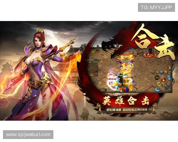 最新PG娱乐登录入口网页版地址大全，确保玩家安全稳定畅玩游戏