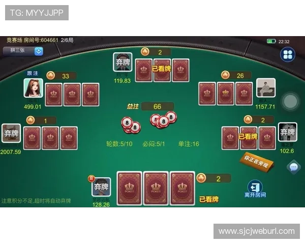 通过PG娱乐网页版在线玩，轻松体验多样化的线上娱乐玩法