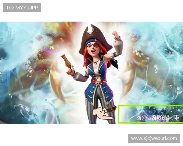 PG免费游戏中的高品质画面和丰富玩法让你体验极致的视觉盛宴与娱乐享受 PG免费游戏中的高品质画面和丰富玩法让你体验极致的视觉盛宴与娱乐享受