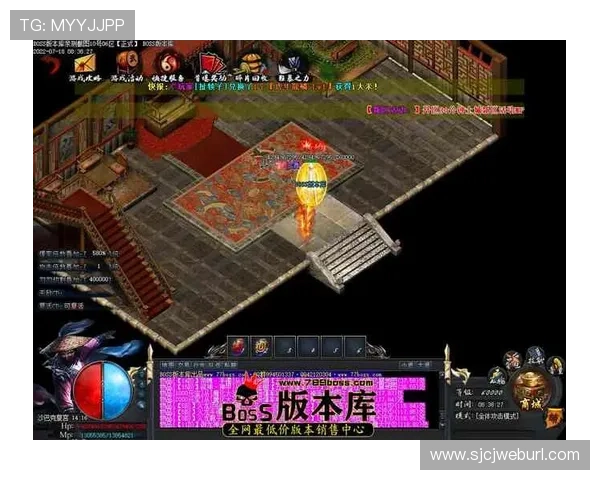 PG游戏库app官网入口官方最新版本下载及使用教程,确保玩家顺畅体验丰富游戏内容 PG游戏库app官网入口官方最新版本下载及使用教程,确保玩家顺畅体验丰富游戏内容