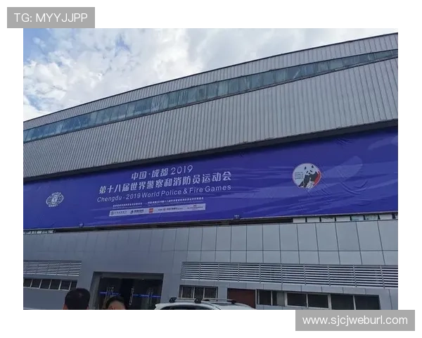 PG电子体育官方入口优化用户体验,支持多种支付方式,确保电竞投注安全便捷 PG电子体育官方入口优化用户体验,支持多种支付方式,确保电竞投注安全便捷