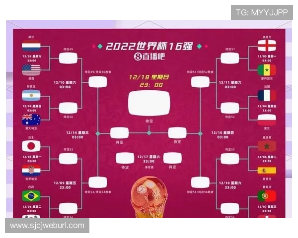 2026年世界杯西班牙对阵沙特比赛地点及详细赛程安排全攻略