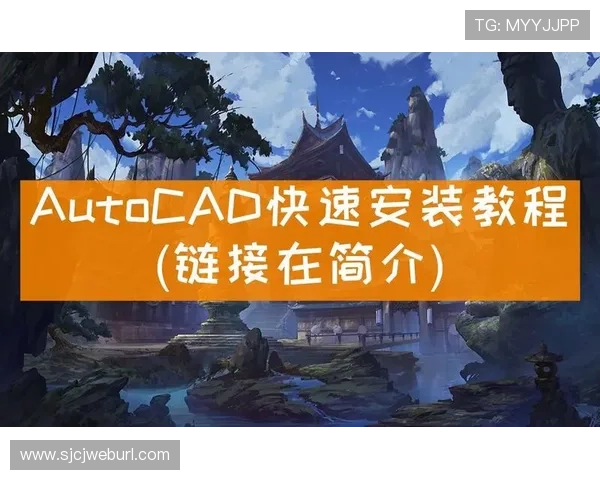 pupg官服下载最新版本指南帮助玩家快速安全下载安装教程